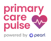 Primary Care Pulse | National Primary Care Survey 2022